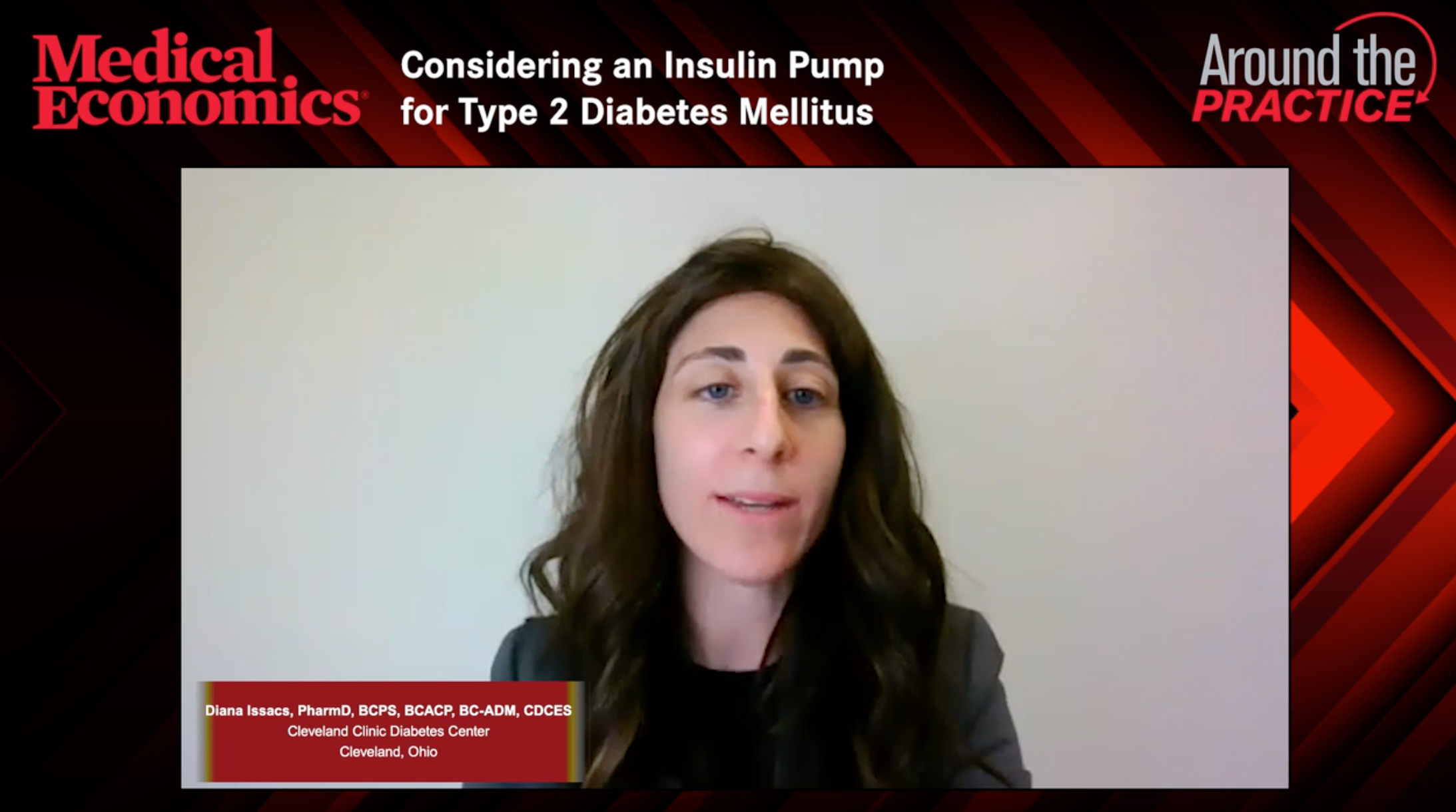 Considering an insulin pump for Type 2 Diabetes Mellitus