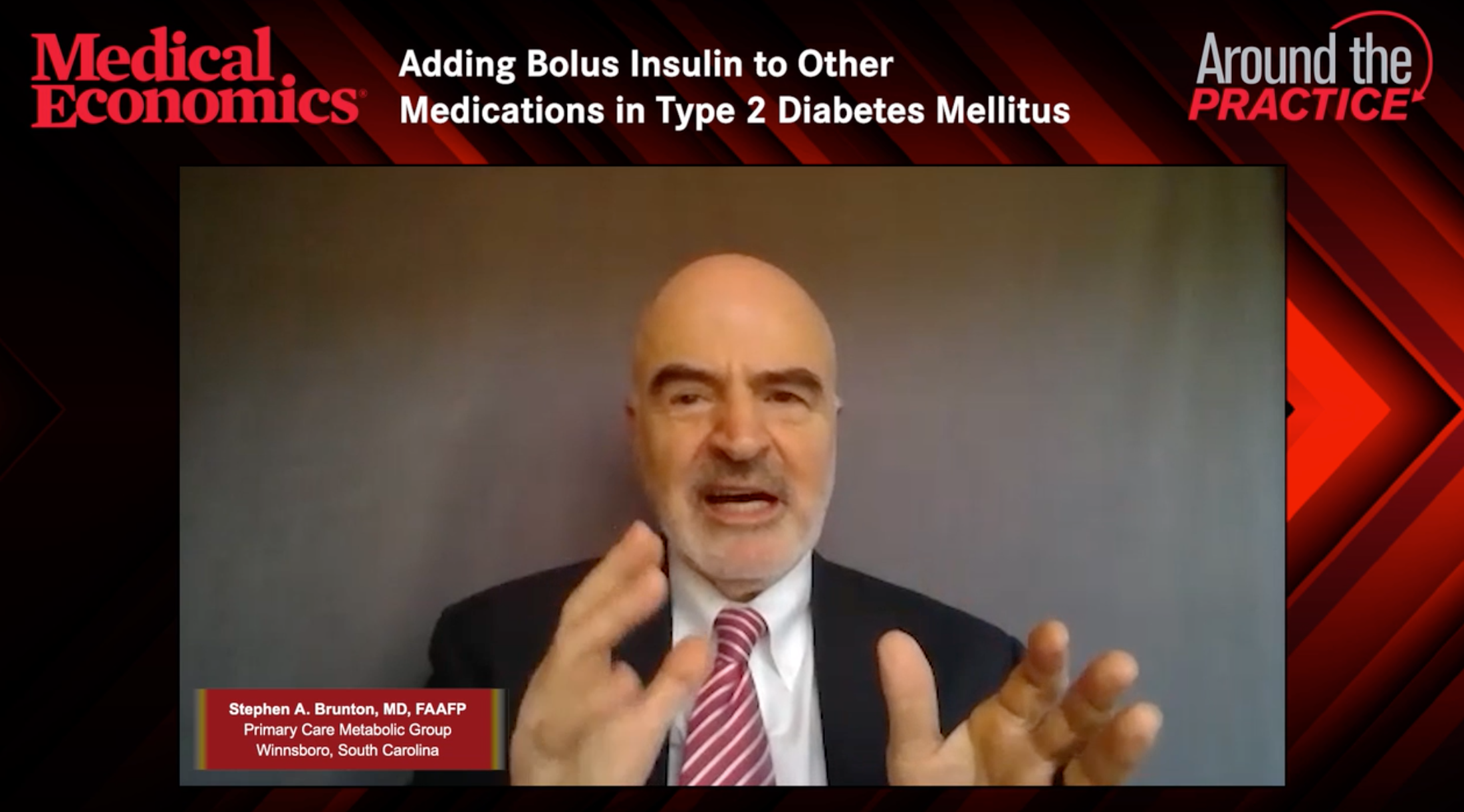 Adding Bolus Insulin to other medications in Type 2 Diabetes Mellitus