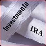 Penalty Exceptions for “Early” Withdrawal Distributions from Your IRA