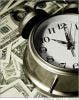 Focus on Time, Not Money, in Retirement Planning