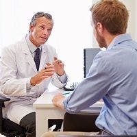 Communicating With Patients About Difficult Diagnoses