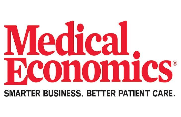 Medical Economics® Strengthens Platforms in Response to Growing Needs of Physicians