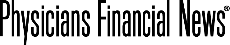 Physicians Financial News