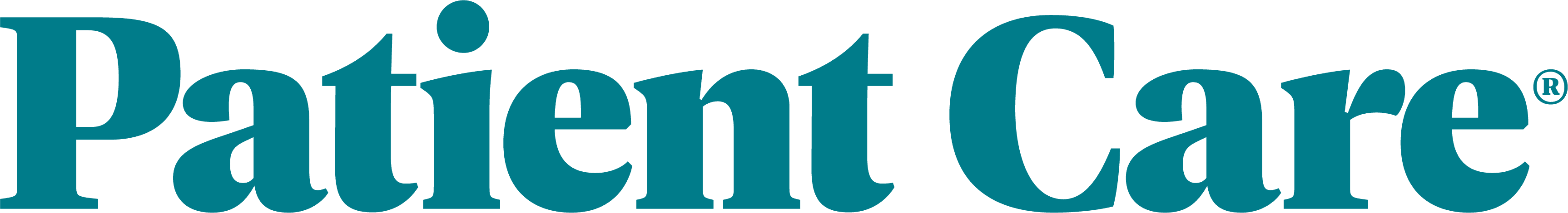Patient Care Online