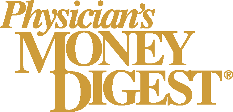 Physicians Money Digest