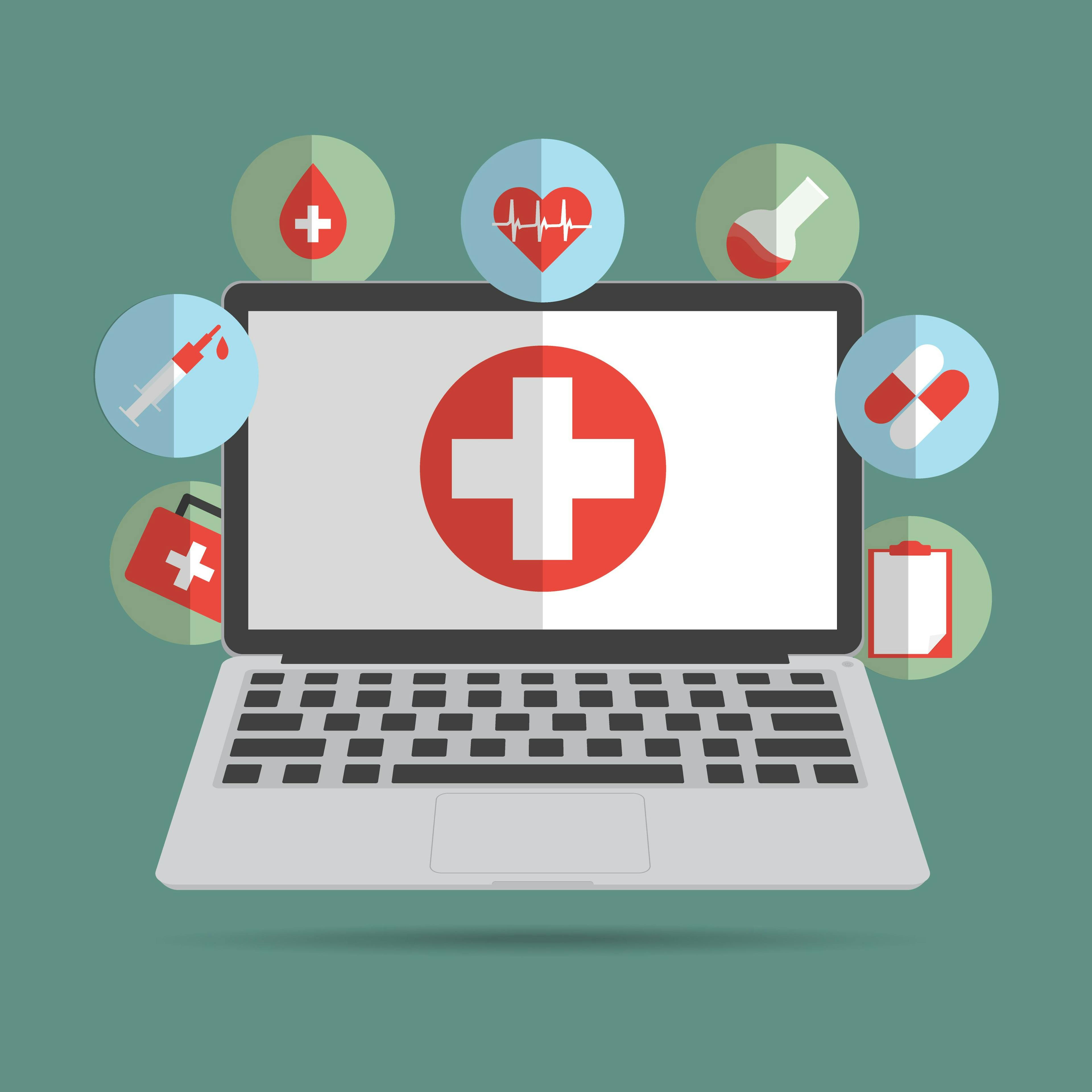 Medicare telehealth visits exceeded 52 million in 2020