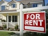The Rental Boom: Top Trends to Watch For