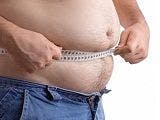 Obesity Prevalence Remains Too High
