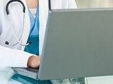 EHRs Need to be Incorporated into Med School