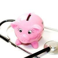 Medicaid Savings, Quality Compatible, Study Says