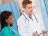 Health Care Organizations Struggle to Fill Positions