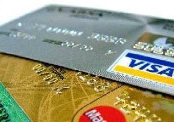 Stability with Credit Cards Equals Higher Satisfaction
