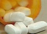 Fewer Drug Approvals Pushes Pharma Into Corner