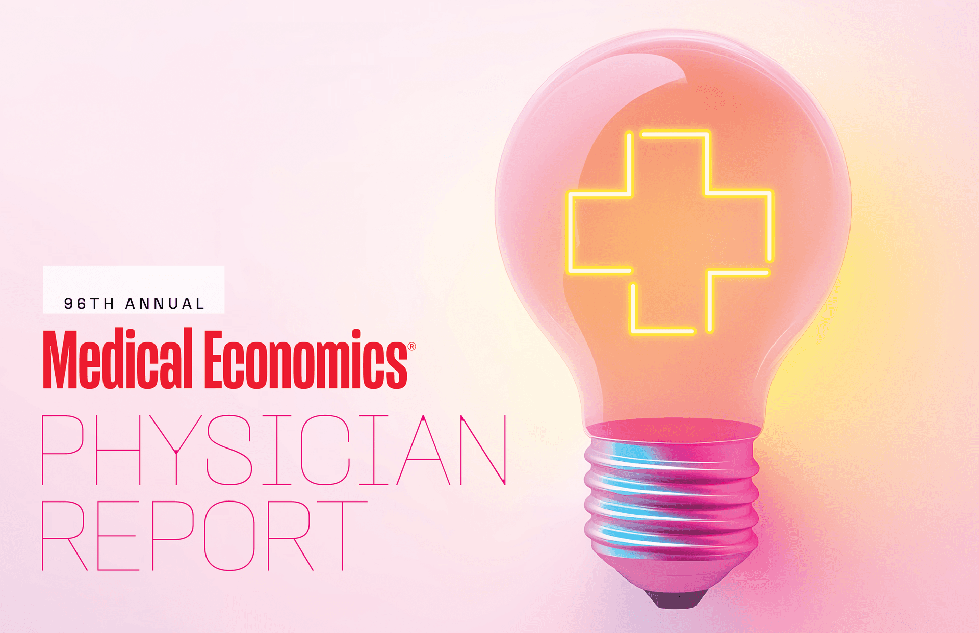 2024 Physician Report