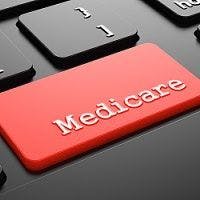 Survey: Consumers Open to Medicare Restrictions 