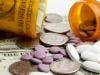 Spending on Medicines Fell Modestly in 2012