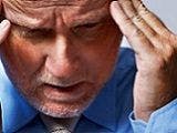 Nearly Half of Physicians Report Burnout