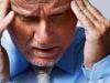Financial Stresses Taking a Toll on Health
