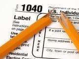 ACA and Your 2014 Taxes