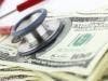 The Health Care Cost Trend for 2014