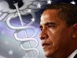 Obama, Health Groups and Opposition Respond to ACA
