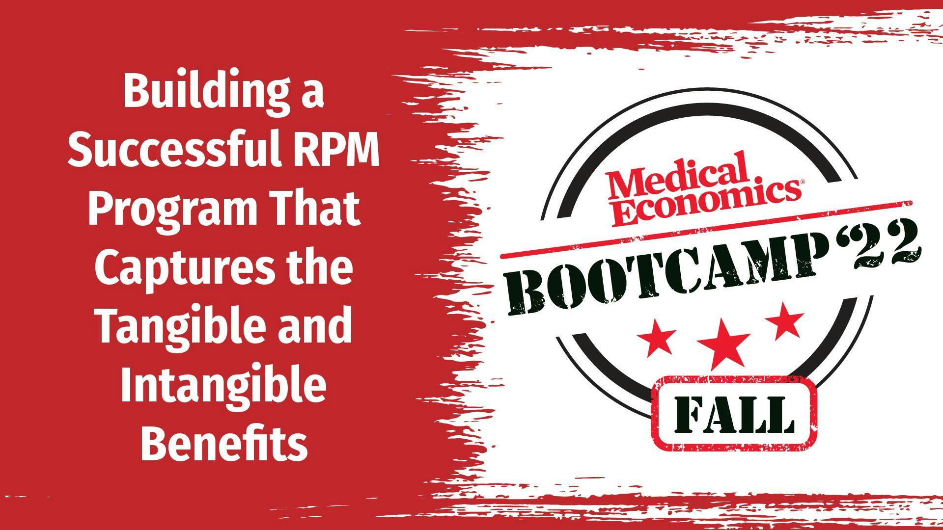 Building a Successful RPM Program that Captures the Tangible and Intangible Benefits