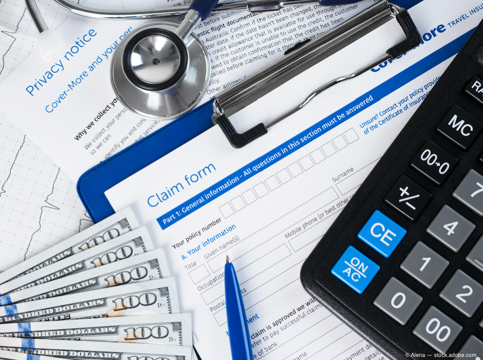 Medical liability premiums increasing
