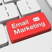 E-mail Marketing and CAN-SPAM Laws