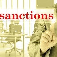 11 Countries with US Economic Sanctions