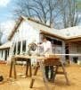 Home Builders Offering Low, Low Rates