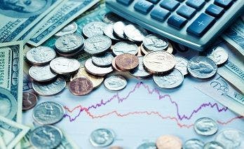 budget starting sticking finance planning financial 