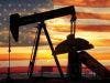 Take Advantage of America's Limited-Time-Only Oil Surge