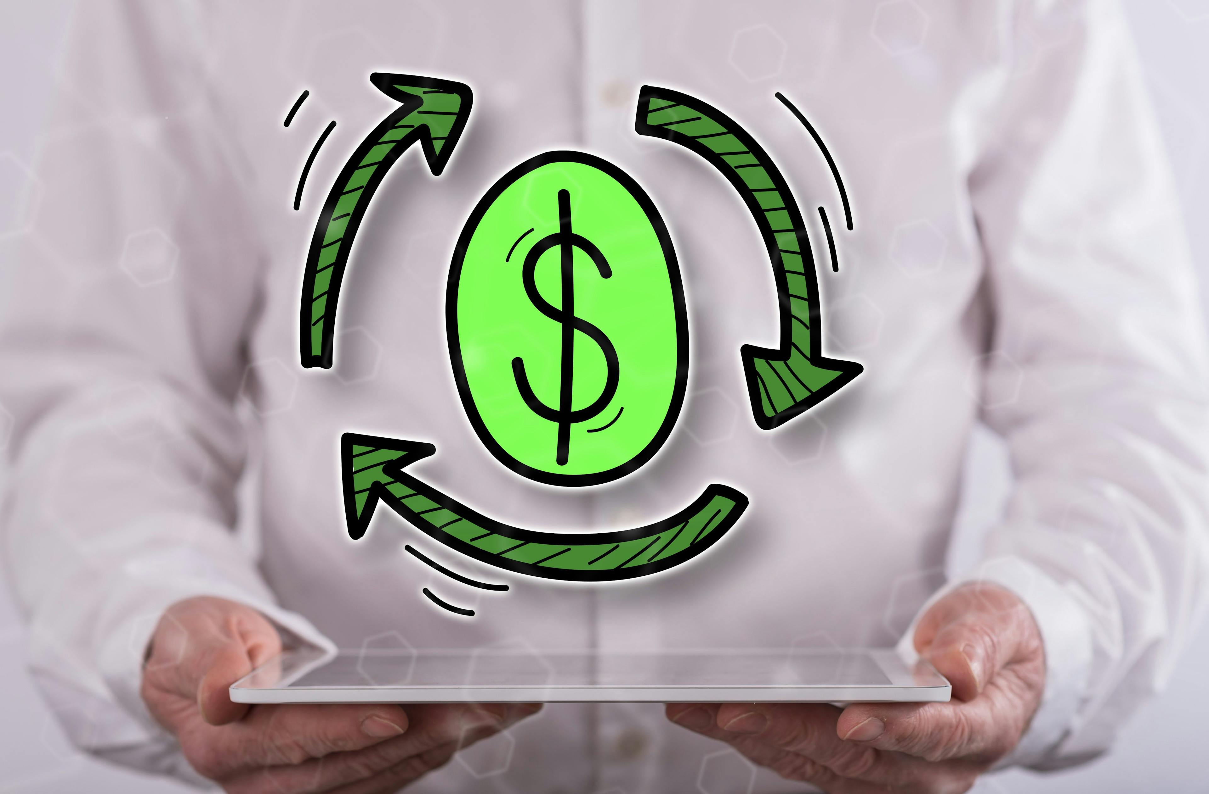 When it comes to revenue cycle management, it’s time to get back to basics