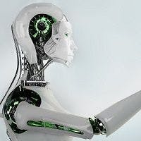 Robo-Advisors Revisited: Why Automated Advising Isn't Flourishing