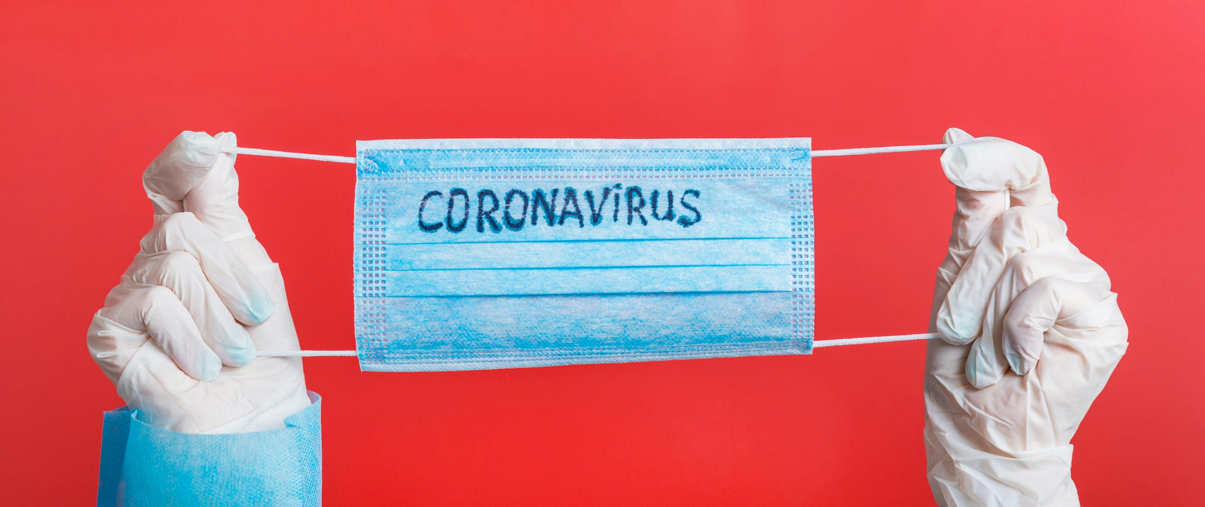 ACP, coronavirus, COVID-19, CDC, HHS