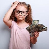 How Important Is Financial Literacy?