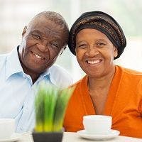 Americans' Retirement Savings Gap Tops $4 Trillion