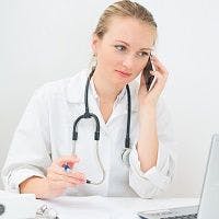 Licensure Guidelines Could Speed Telemedicine Adoption