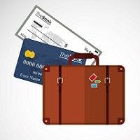 Which Travel Rewards Credit Cards Are Best?