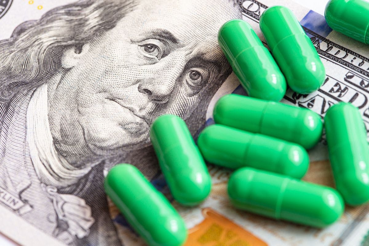 Senators aim to save Medicaid money through PBM price regulations