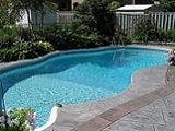 Know Your Insurance: Trampolines and Pools
