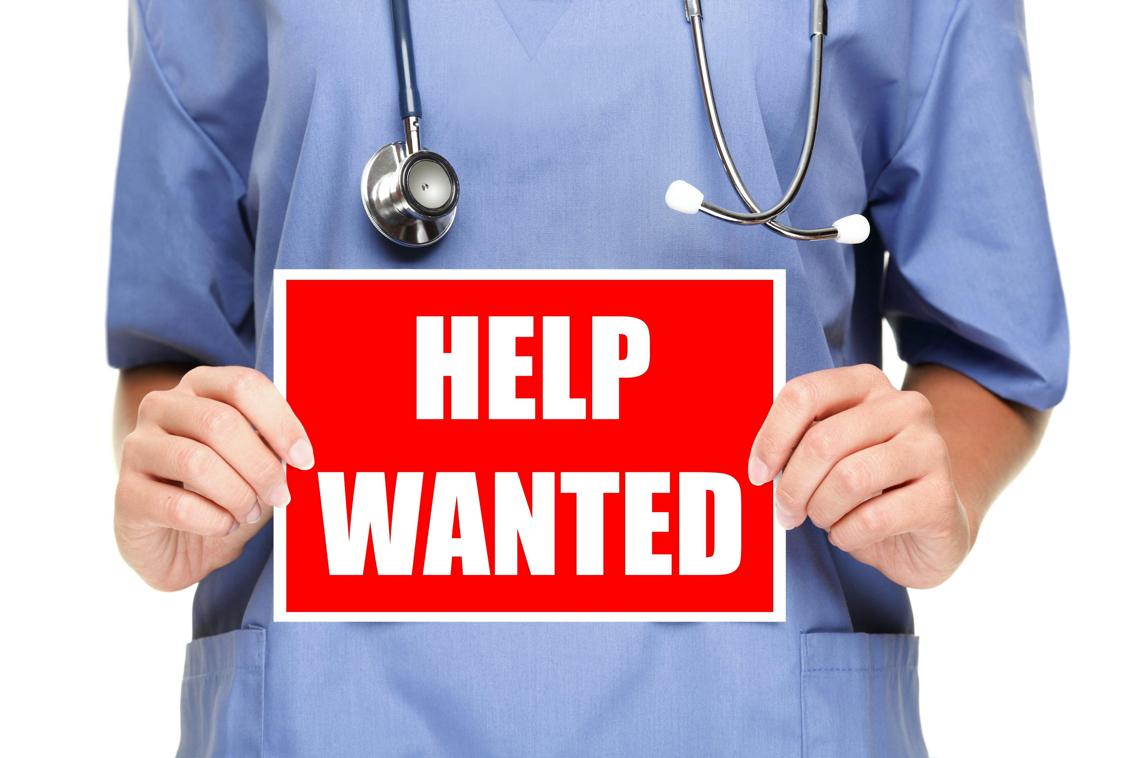 Health care hiring trends physicians need to know