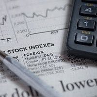 Useful Lessons for Dealing with the Stock Market