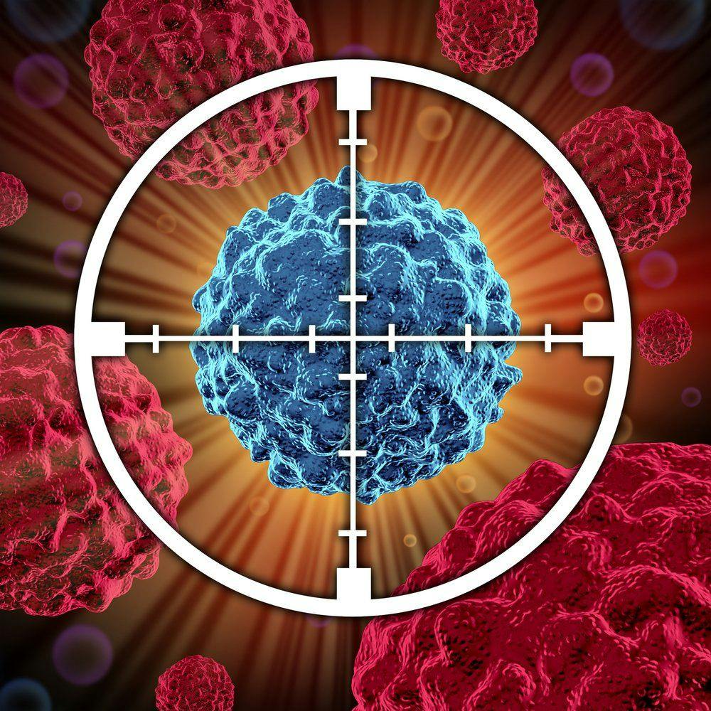 cancer, natural killer t-cells, Th1 cytokines, anti-tumor response