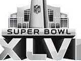 Place Your Bets for Super Bowl XLVI