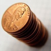 Pinching Pennies? Avoid These Budget Cuts