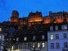 Heidelberg: City of the Student Prince
