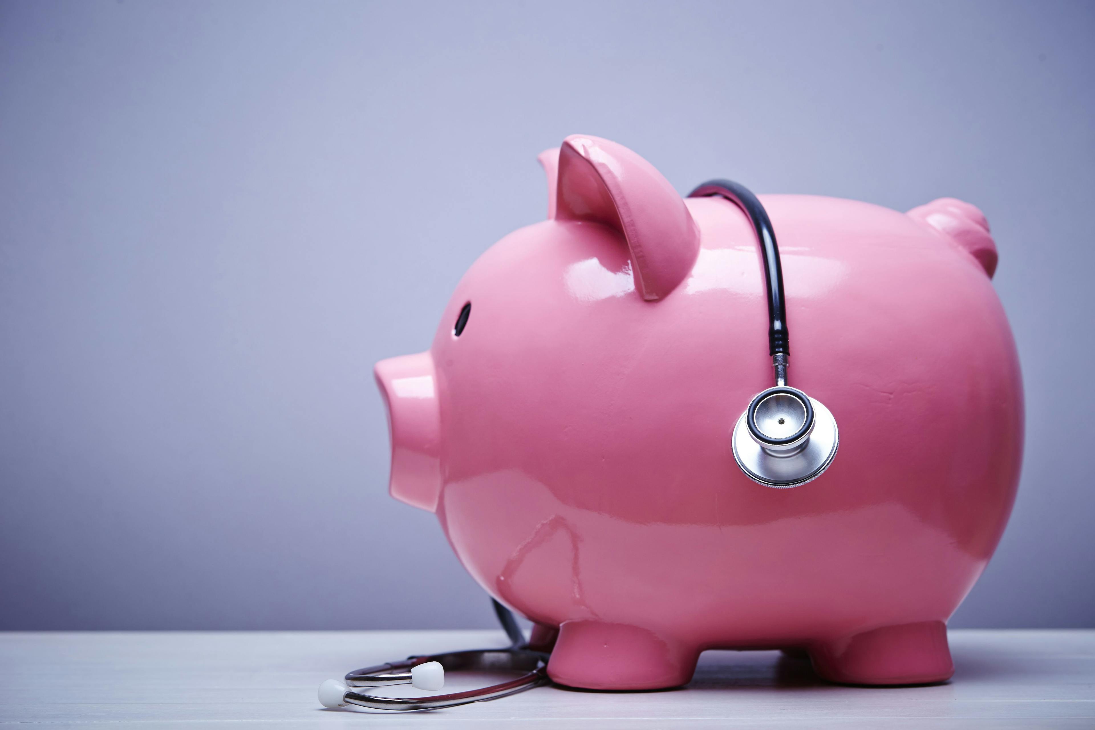 5 winning financial strategies for medical practices