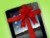 iPads, TVs Top Kids, Teens Wish List This Year