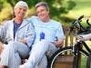 Good Health Tops Retirees' Wish List, Survey Says